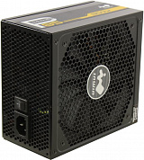 Блок питания INWIN <P85> 850W ATX (RTL) (24+4x4+6x6/8пин)