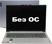 Lenovo IdeaPad Slim 5 16AHP9 <83DD001YRK> Ryzen 5 8645HS/16/1TbSSD/WiFi/BT/noOS/16"