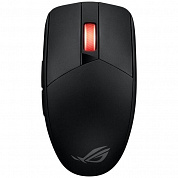 ASUS 90MP03D0-BMUA00 Мышь/ ASUS P520 ROG STRIX IMPACT III WL