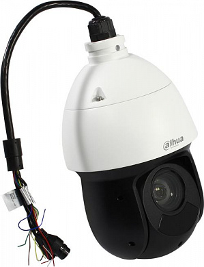 Dahua <DH-SD49225DB-HNY>