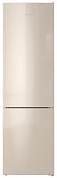 Холодильник ITR 4200 E 869991625680 INDESIT