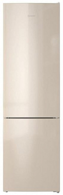 Холодильник ITR 4200 E 869991625680 INDESIT