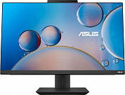 90PT03N1-M00W20 Моноблок Asus E5702WVAR-BPE0030 27" Full HD Core 5 120U (1.4) 8Gb SSD512Gb UHDG noOS GbitEth WiFi BT 90
