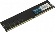 Kingmax <KM-LD4-2666-8GS> DDR4 DIMM 8Gb <PC4-21300>