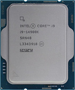 CPU Intel Core i9-14900K    /LGA1700