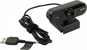 A4Tech WebCam <PK-935HL> (USB2.0, 1920x1080, микрофон) <1407220>