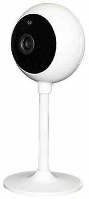 IP камера IP WI-FI SPAIK 2 FALCON EYE