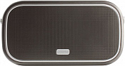 Колонка Digma S-24 Green (3W, Bluetooth 5.0, microSD, USB, Li-Ion) <1473864>