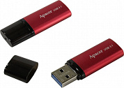 Apacer AH25B <AP32GAH25BR-1> USB3.1 Flash Drive 32Gb (RTL)