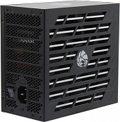 Блок питания GameMax <2155-1200R0002> LION CORE 1200P 1200W ATX (24+4x4+16+4x6/8пин) Cable Management