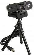 ExeGate Stream HD 4000 4K <EX287383RUS> (USB2.0, 3840x2160, микрофон, трипод)