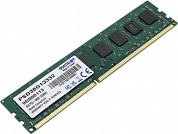 Patriot <PSD38G13332> DDR3 DIMM 8Gb <PC3-10600> CL9