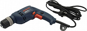 Bosch GBM 6 RE <0601472600> Дрель (350W, 4000 об/мин, 10 мм, реверс)