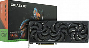 16Gb <PCI-E> GDDR7 GIGABYTE GV-N507TWF3OC-16GD Rev1.0 (RTL) HDMI+3xDP <GeForce RTX5070Ti>
