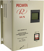 Стабилизатор Ресанта <ACH-8000Н/1-Ц>