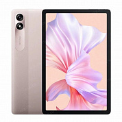 Blackview TAB 90 LTE 8/128GB Blush Pink UMS9230/8/128Gb/4G/WiFi/BT/Andr/10.918"