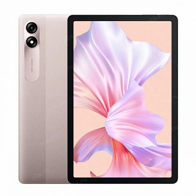 Blackview TAB 90 LTE 8/128GB Blush Pink UMS9230/8/128Gb/4G/WiFi/BT/Andr/10.918"