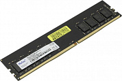 Netac Basic <NTBSD4P26SP-16> DDR4 DIMM 16Gb <PC4-21300> CL19