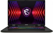 MSI Sword 17 HX B14VFKG-046XRU <9S7-17T214-046>