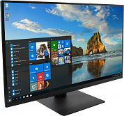 31.5"    ЖК монитор Classic Solution VG3291PQU с поворотом экрана (LCD, 2560x1440, HDMI, DP)