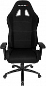 AK-K7012-BB Игровое Кресло AKRacing K7012                (AK-7012-BB) black