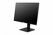 23.8" ЖК монитор IRBIS SmartView ISM24FIDW с поворотом экрана (LCD, 1920x1080, D-Sub, HDMI, DP, cam)
