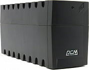 UPS 1000VA PowerCom Raptor <RPT-1000A EURO>