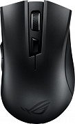 ASUS ROG STRIX CARRY P508 (RTL) USB 6btn+Roll <90MP01B0-B0UA00>