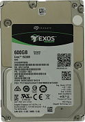 HDD 600 Gb SAS 12Gb/s Seagate Enterprise Performance 15K <ST600MP0006> 2.5" 15000rpm 256Mb