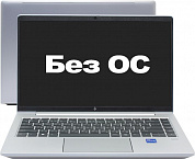 HP EliteBook 640 G10 <8A600EA#BH5>