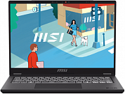 MSI Modern 14 H D13MG-091RU <9S7-14L112-091>