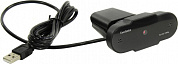 ExeGate BlackView C615 Full HD <EX287387RUS> (USB2.0, 1920x1080 , микрофон)