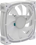 GameMax FN-12ARGB-L (4пин, 120x120x25mm, 17.8-34.3дБ, 600-1600об/мин)