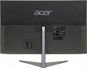 Acer Aspire C24-1650 <DQ.BFSER.003> i5 1135G7/8/256SSD/WiFi/BT/noOS/23.8