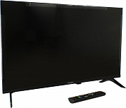 32"    ЖК телевизор HARPER 32R690TS (1366x768, HDMI, LAN, WiFi,USB, DVB-T2, SmartTV)