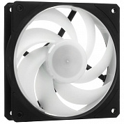 Cooler Master MFZ-M2DN-24NP2-R1 Кулер для корпуса 1 Ватт/ Cooler Master Mobius 120P ARGB