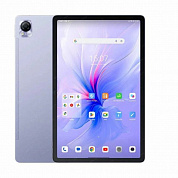 BKV-M1.8-256.PU Планшет 11.5" Blackview MEGA 1 LTE 8/256GB фиолетовый (BKV-M1.8-256.PU)