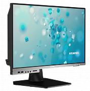 QRMP-T9041M3118H125L02NWNATNN3 Aquarius Mnb Pro T904 R53 23.8" Core i5 10500/8Gb/SSD 256GB/No OS.МПТ