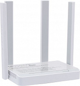 Netcraze Runner 4G <NC-2212-01> Интернет-центр