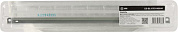 Ракель Cactus CS-BL-KYO-M2040 для Kyocera ECOSYS P2335dw/P2335dn/P2335d/P2235dw/P2235dn/P2040dw