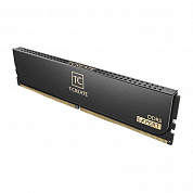 TeamGroup T-Create Expert <CTCED532G6400HC32ADC01> DDR5 DIMM 32Gb KIT 2*16Gb <PC5-51200> CL32