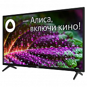 32" LED ЖК телевизор BBK 32LEX-7259/TS2C