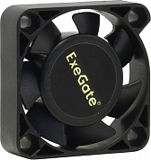 ExeGate <EX283364RUS> ES04010S3P (3пин, 40x40x10мм)
