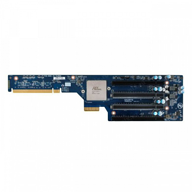 CRSG443 Gigabyte CRSG443 RISER CARD