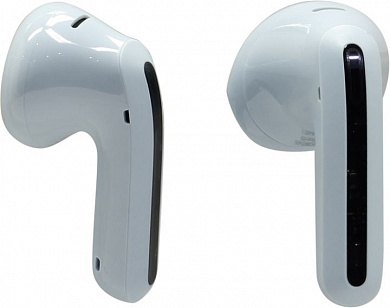 Наушники с микрофоном Xiaomi <BHR8394GL Blue> Redmi Buds 6 Active (Bluetooth 5.4)