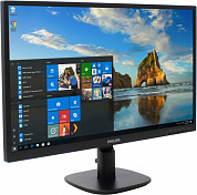 23.8" ЖК монитор PHILIPS 24B2N2100L/60/93 (LCD, 1920x1080, D-Sub, HDMI)