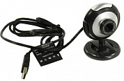 ACD UC100 <ACD-DS-UC100> (USB2.0, 640x480, микрофон)