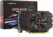 4Gb <PCI-E> GDDR5 BioStar VA5505RF41 (RTL) DVI+HDMI+DP <RADEON RX 550>