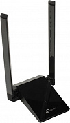 TP-LINK <Archer TX20U Plus> AX1800 Wireless USB Adapter (802.11a/b/g/n/ac/ax)