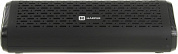 HARPER <PS-042 Black> (2x3W, microSD, Bluetooth, Li-Ion, FM)